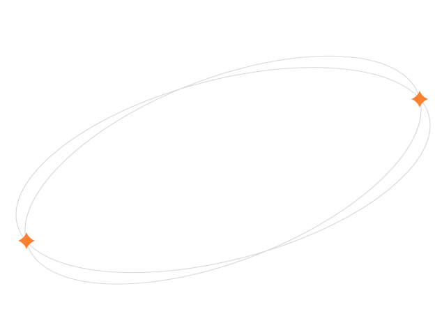 ElipseLine