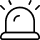 Smart Video Capture