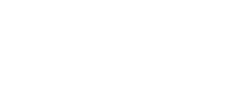allwinder
