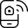 Smart Video Capture