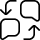 Smart Video Capture