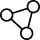 Smart Video Capture