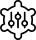 Smart Video Capture