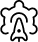 Smart Video Capture