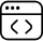 Smart Video Capture