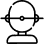 Smart Video Capture