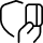 Smart Video Capture