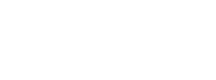Amlogic