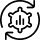 Smart Video Capture