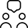 Smart Video Capture