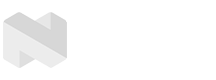 Nordic