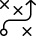 Smart Video Capture