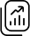 Smart Video Capture