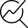 Smart Video Capture
