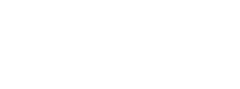 rockchip