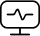 Smart Video Capture
