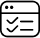 Smart Video Capture